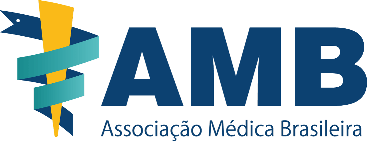 Logo AMB